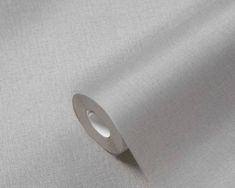 e7240f4d61a7a437ffed472c5bdf8643