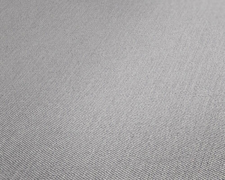 8e6c6026670e7f7d0303e7b2be4245e5