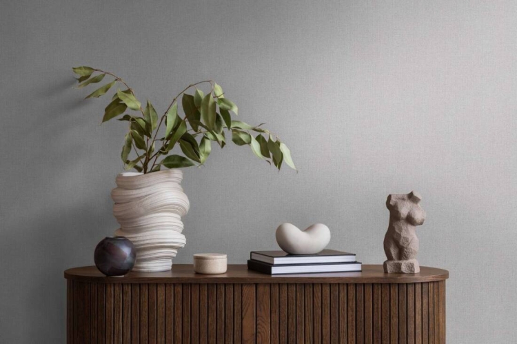 ee960acecba8ed46ad5d360b98da52a7