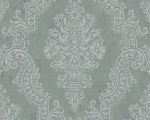 Pure Elegance 39765-1 Tapeta ścienna AS