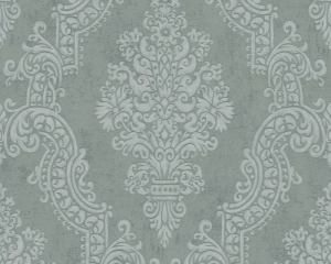 Pure Elegance 39765-1 Tapeta ścienna AS