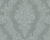 96b2aa9ef6bebb0c60b907951f0a34c3