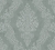 0c01f9d32d473486ecec7d1ee4b666a0