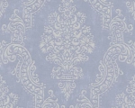 Pure Elegance 39765-2 Tapeta ścienna AS