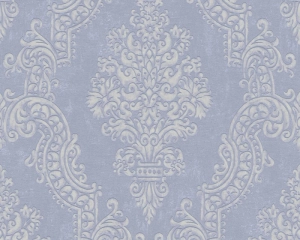 Pure Elegance 39765-2 Tapeta ścienna AS
