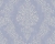 7867e609e8a40f4d6efd8fc7a9ad2a99