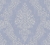 986482a93f76cbff2388e65fc61c1b5d