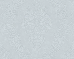 Pure Elegance 39765-3 Tapeta ścienna AS