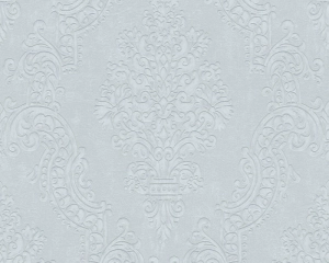 Pure Elegance 39765-3 Tapeta ścienna AS