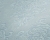 d53877d699341803c5973086fdde98c4