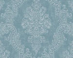 Pure Elegance 39765-4 Tapeta ścienna AS