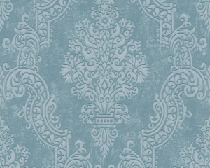 Pure Elegance 39765-4 Tapeta ścienna AS