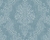 671c6be784bcbcbdc7355969fc81eafd