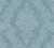 144e7aa71b17264f9cbbfcfe9b95c821