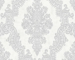 Pure Elegance 39765-5 Tapeta ścienna AS