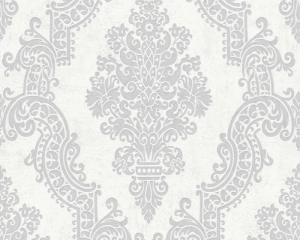 Pure Elegance 39765-5 Tapeta ścienna AS