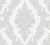 67ca00646d69520fac3ea11dcd80b1d2