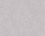 Pure Elegance 39765-6 Tapeta ścienna AS