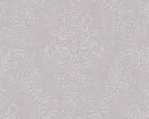 Pure Elegance 39765-6 Tapeta ścienna AS