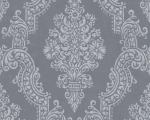 Pure Elegance 39765-7 Tapeta ścienna AS