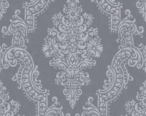 Pure Elegance 39765-7 Tapeta ścienna AS