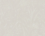 Pure Elegance 39766-1 Tapeta ścienna AS