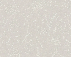 Pure Elegance 39766-1 Tapeta ścienna AS