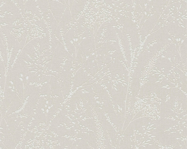 4ba09dc3e2241b7d07a7639444d3085d