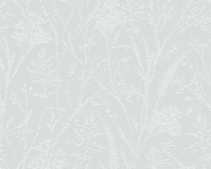 Pure Elegance 39766-2 Tapeta ścienna AS