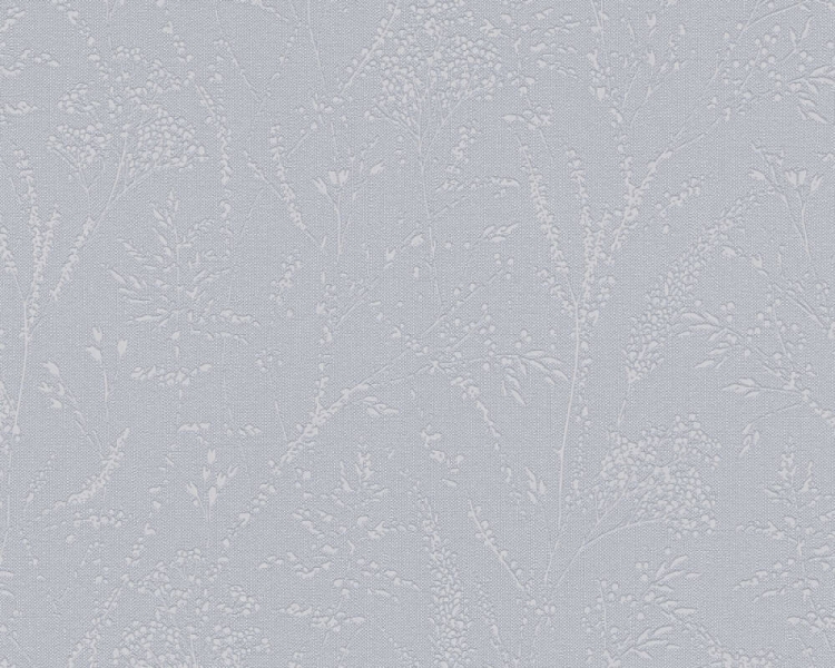 cae39f9c20ba70a9010638e01bb4a21b