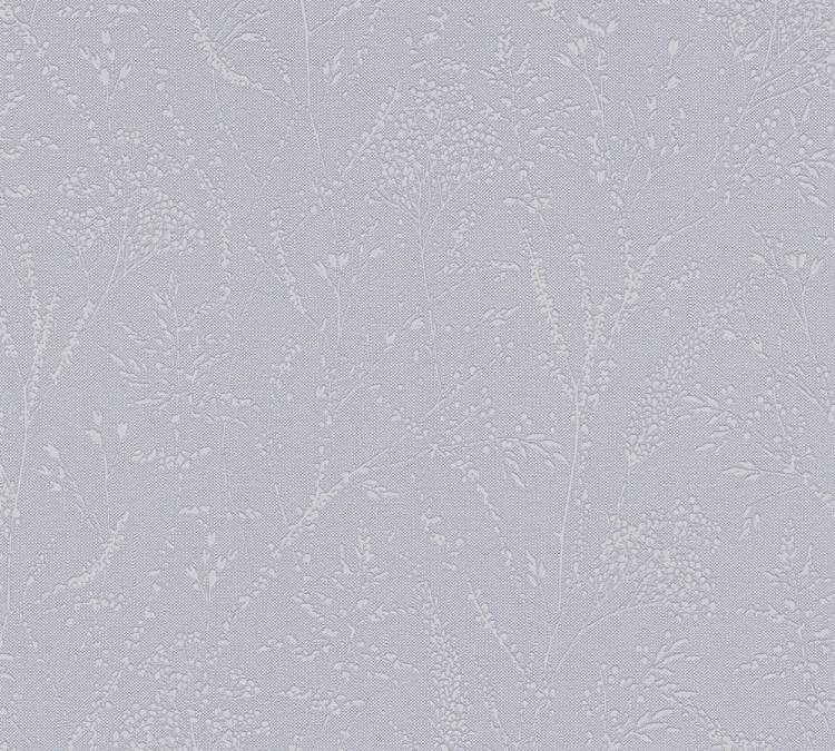 436769f3ba00818b12edab4ecb986bf7