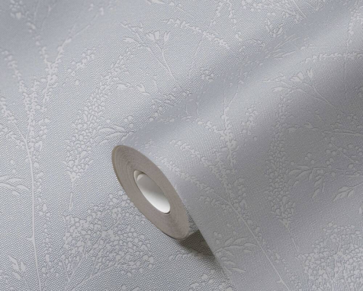 bd6872776e535ad726e64dcef65c22eb