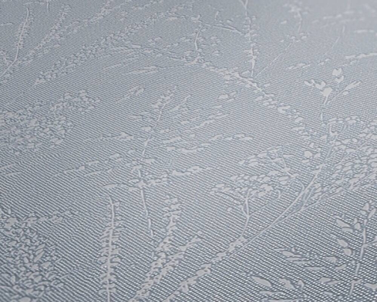 ee68bf7abfbdc67c0daf7cc442a04053