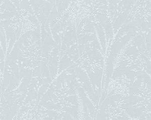 Pure Elegance 39766-4 Tapeta ścienna AS