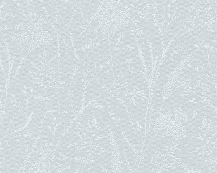 be4a4b04d63780df75943dff3f0205ba