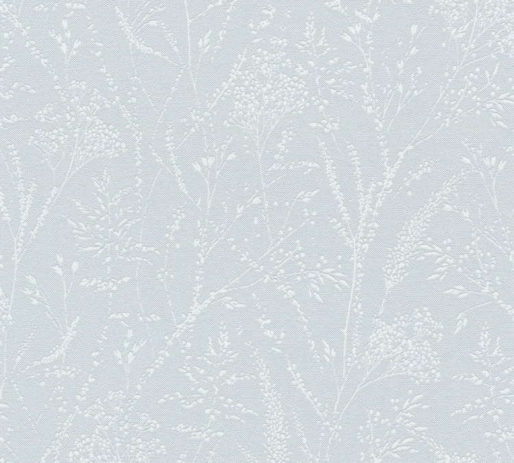 92793814087fa61088bf0b8923dff52c