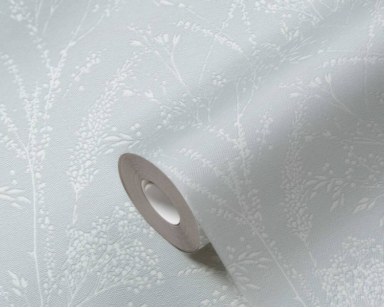 d608076a6efb1ccbc63cc3897d24fd60