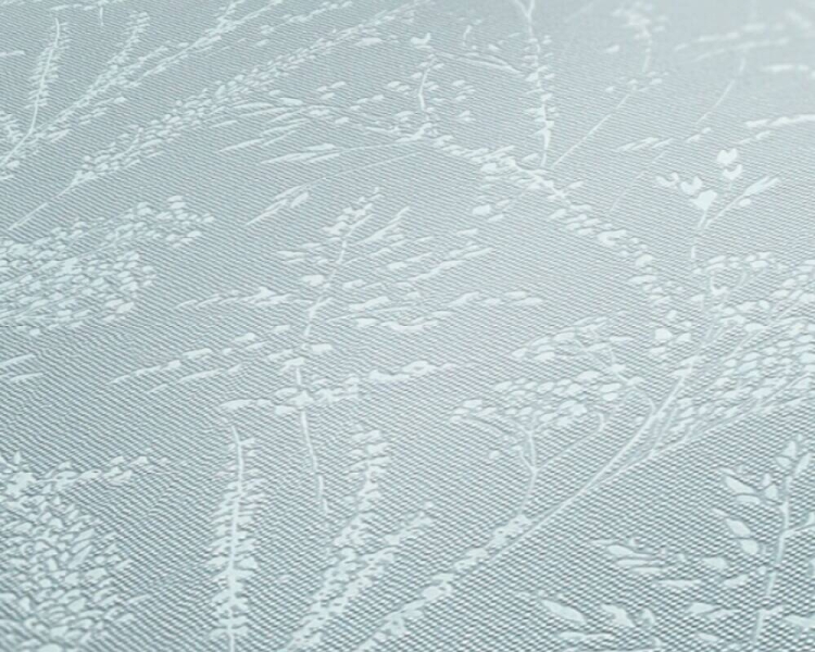 903d4b0793b98b98871433643e76a19b