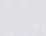 Pure Elegance 39766-5 Tapeta ścienna AS