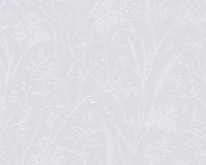 Pure Elegance 39766-5 Tapeta ścienna AS
