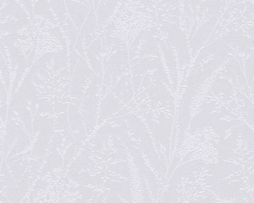 f78c80f74a42eb7d955dcb33550a3a2f