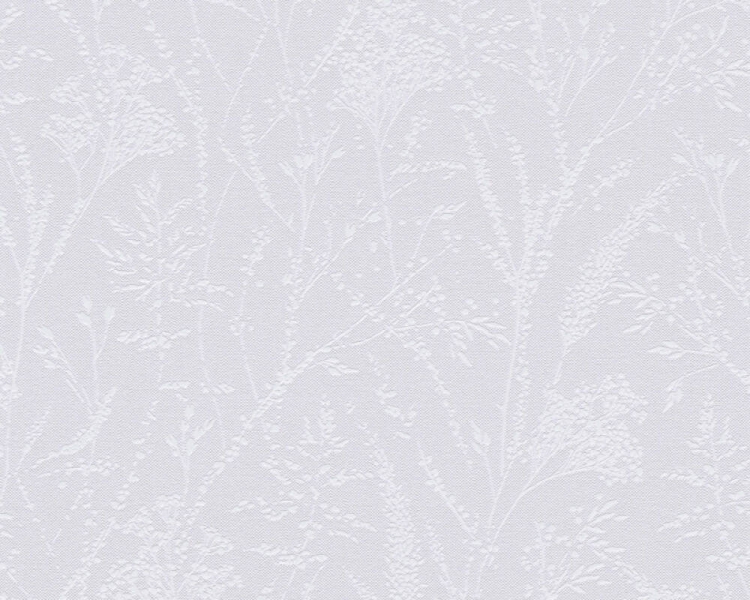 f78c80f74a42eb7d955dcb33550a3a2f