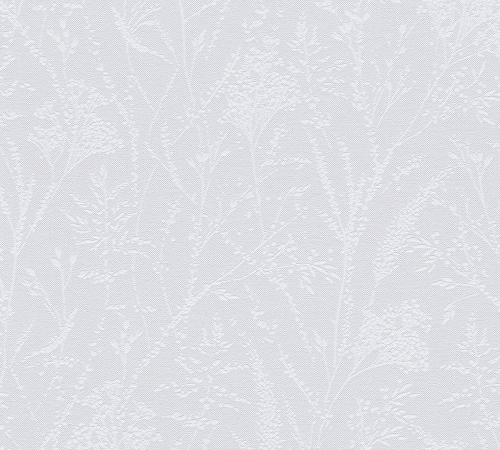 d47dc1379da047f49097143b1913f535