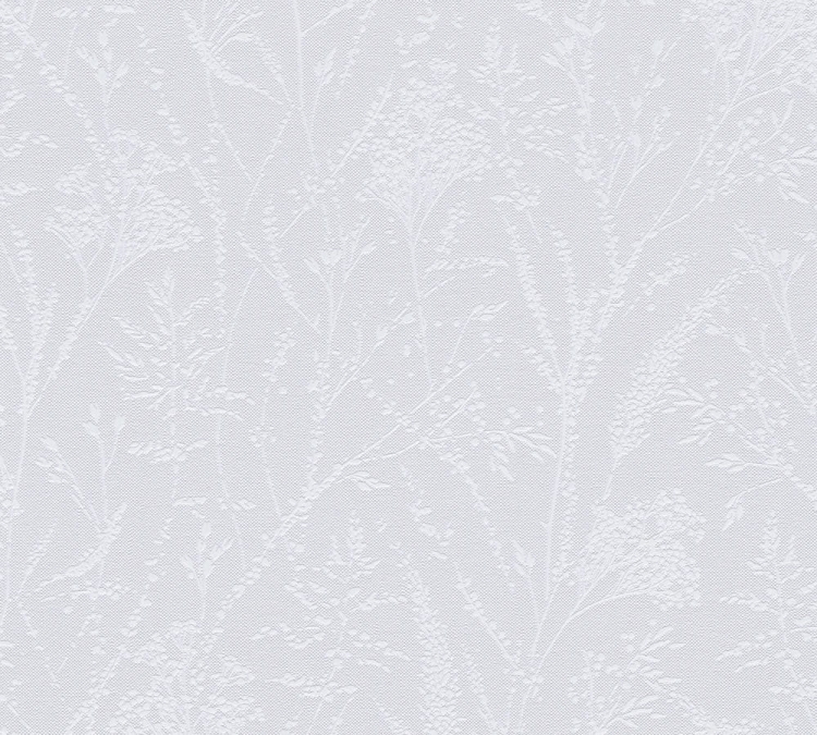 d47dc1379da047f49097143b1913f535