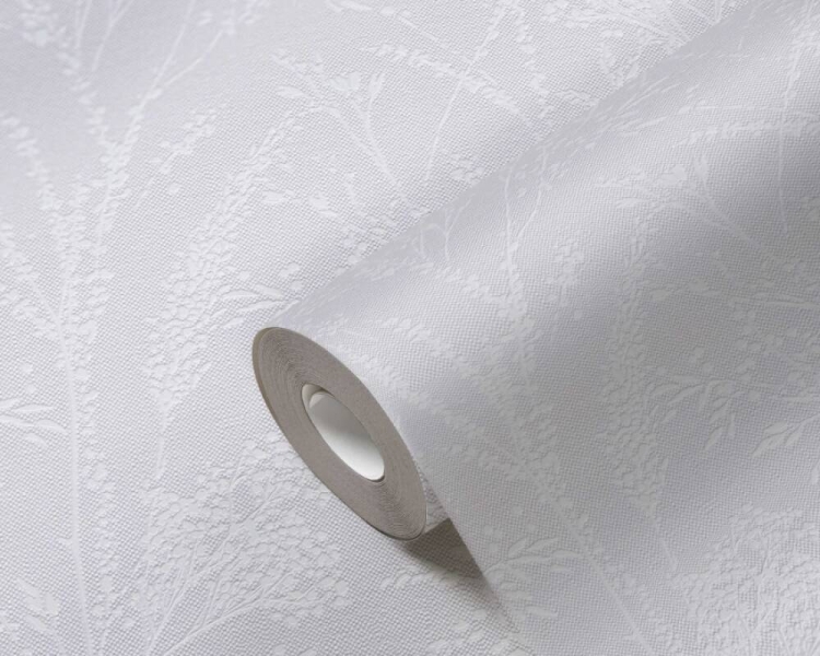 2cddc0fb74e00eb6564d94d146912e1b