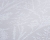 5caf6e2e5d5f9bd194c2df60391ebb30