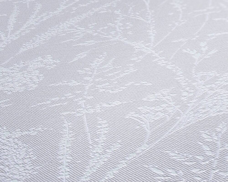 5caf6e2e5d5f9bd194c2df60391ebb30