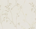 Pure Elegance 39767-1 Tapeta ścienna AS