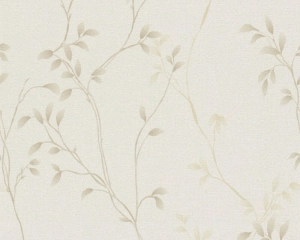 Pure Elegance 39767-1 Tapeta ścienna AS