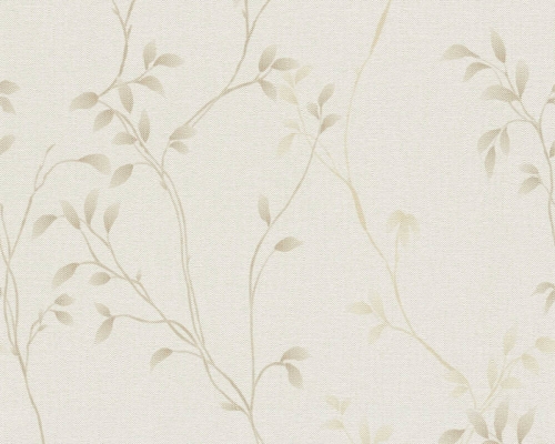 a076214c40a69936d3a04870c50b6dfc